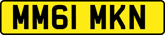 MM61MKN