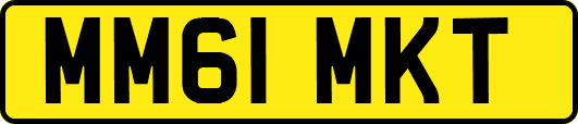 MM61MKT
