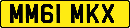 MM61MKX
