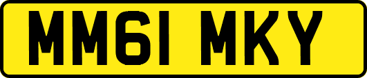 MM61MKY