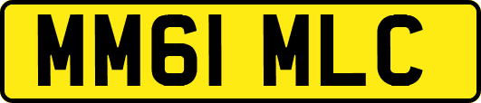 MM61MLC
