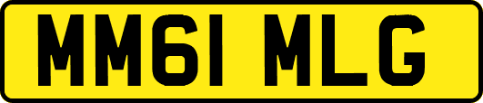MM61MLG