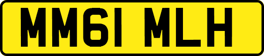 MM61MLH