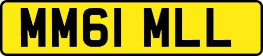 MM61MLL