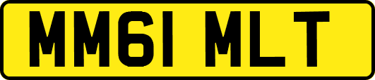 MM61MLT