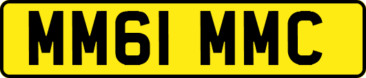 MM61MMC