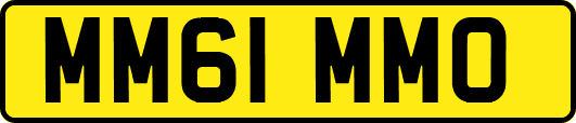 MM61MMO