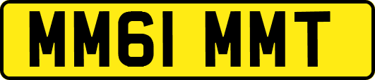 MM61MMT