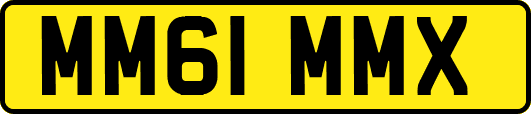 MM61MMX