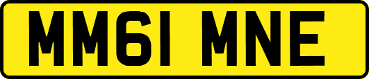 MM61MNE