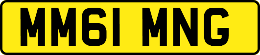 MM61MNG