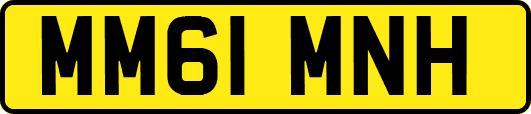 MM61MNH