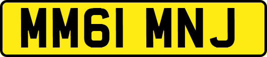 MM61MNJ