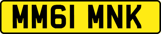 MM61MNK