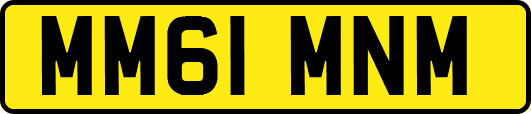 MM61MNM