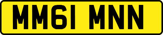 MM61MNN
