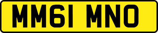 MM61MNO