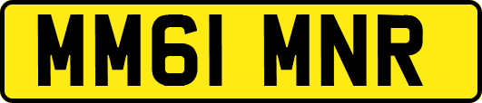 MM61MNR