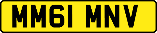MM61MNV
