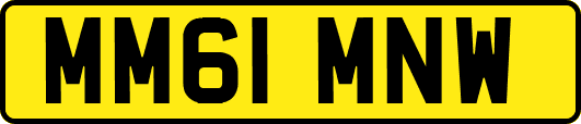 MM61MNW