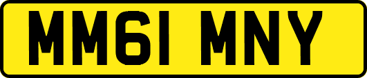 MM61MNY