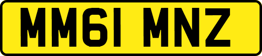 MM61MNZ
