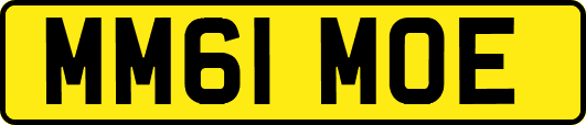 MM61MOE