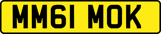 MM61MOK