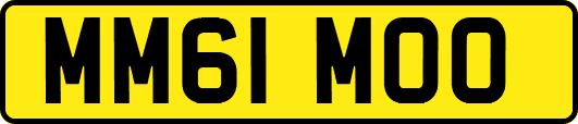 MM61MOO