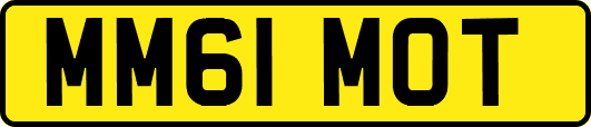 MM61MOT