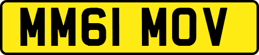 MM61MOV