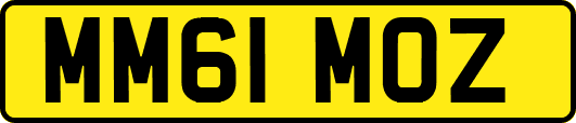 MM61MOZ