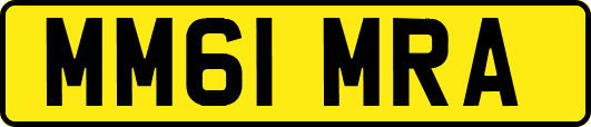 MM61MRA