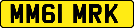 MM61MRK