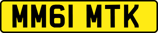 MM61MTK