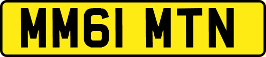 MM61MTN