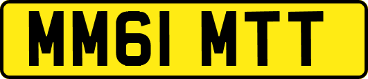 MM61MTT
