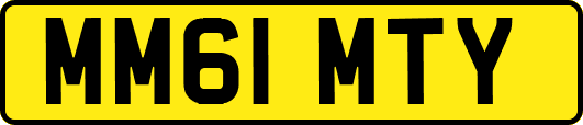 MM61MTY