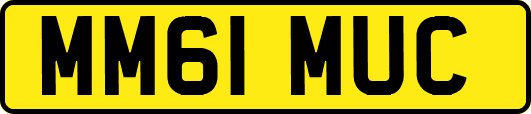 MM61MUC