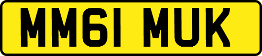MM61MUK