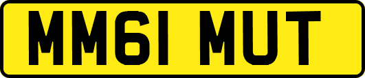 MM61MUT