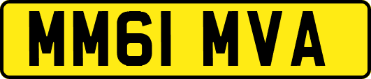 MM61MVA