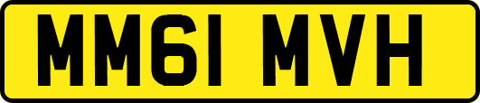 MM61MVH