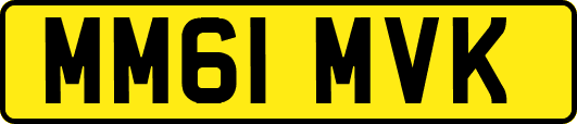 MM61MVK