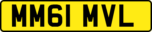MM61MVL