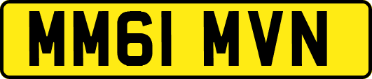 MM61MVN