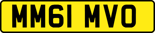 MM61MVO