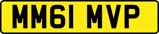 MM61MVP