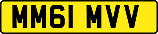 MM61MVV