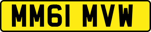 MM61MVW